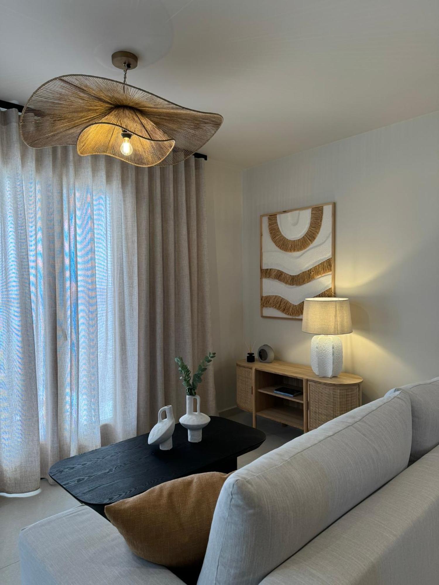 Morfes Luxury Suites By Caldera Houses Firostefani Luaran gambar