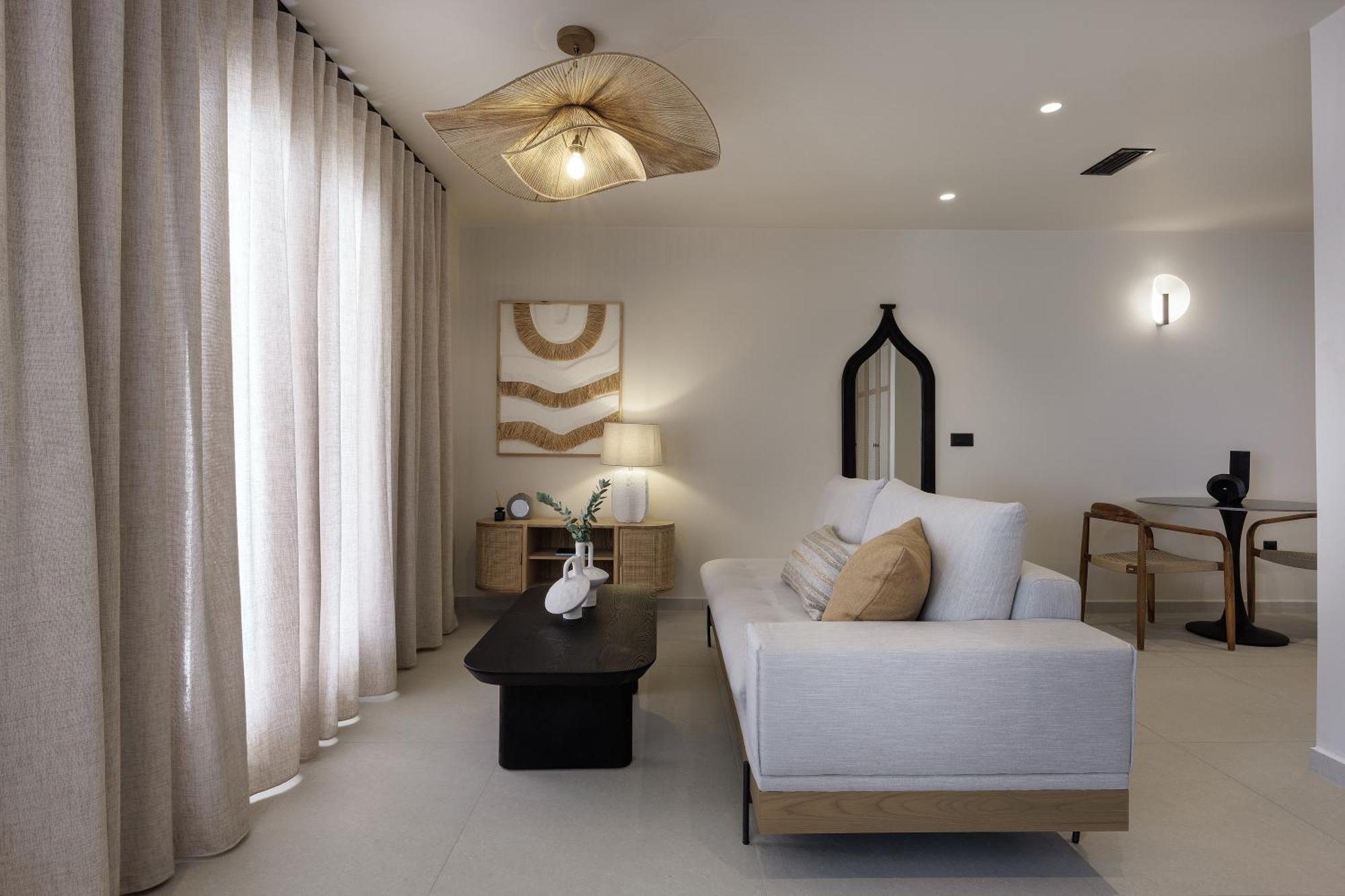 Morfes Luxury Suites By Caldera Houses Firostefani Luaran gambar